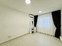 Blk 116 Toa Payoh View (Toa Payoh), HDB 3 Rooms #570537011